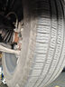 米其林（MICHELIN）汽車輪胎 225/55R19 99V 旅悅 PRIMACY SUV 適配林肯/冒險家/CS75 曬單實拍圖