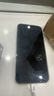 【現(xiàn)貨免息】Apple iPhone 13Pro 蘋果13Pro 國(guó)行5G全網(wǎng)通 蘋果二手手機(jī) 遠(yuǎn)峰藍(lán)色【現(xiàn)貨速發(fā)】 9新128G【限時(shí)特惠+三年店?！?曬單實(shí)拍圖