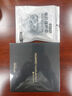 華為FreeBuds Pro 4 悅彰耳機 無線藍牙耳機/高解析無損音質/靜謐通話 云杉綠 適配Mate 70/Mate X6 曬單實拍圖