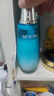 水密碼海藻水漾盈潤系列化妝品細膚水補水保濕乳護膚品精華乳鎖水霜禮盒 【水漾盈潤】細膚水120ml 曬單實(shí)拍圖