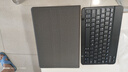 小米狐貍2025新款pad Pro 4K超清旗艦屏 144Hz高刷新率 安卓平板電腦 5G全網(wǎng)通插卡WiFi二合一辦公學(xué)生學(xué)習(xí) 星空灰 12英 4K旗艦屏144Hz高刷 16G+512G 曬單實(shí)拍圖