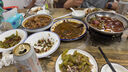 1號會員店One's Member葉黃素可生食標(biāo)準(zhǔn)鮮雞蛋40枚禮盒裝 凈重4斤源頭直發(fā) 曬單實(shí)拍圖