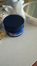 妮維雅（NIVEA）男士【王子奇同款】補(bǔ)水保濕水活暢透深潤霜50g*2清爽潤膚面霜 曬單實(shí)拍圖