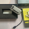 AROOLAND超高清2304P會議記錄儀DV攝像機(jī)免插電攝像頭家用戶外隨身便攜式騎行運(yùn)動錄像機(jī)設(shè)備穿戴錄像神器 超清2304P【64G】配安卓直連線+蘋果讀卡器 曬單實(shí)拍圖