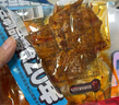 好巴食南溪經(jīng)典豆干麻辣味95g*5袋非轉(zhuǎn)基因大豆手搗香料地道四川味 曬單實(shí)拍圖