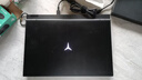 聯(lián)想（Lenovo) 拯救者15.6寸Y7000/ R9000P高刷電競(jìng)吃雞設(shè)計(jì)游戲本二手筆記本電腦 95新I7-10875 八核2060 Y7000P 32G內(nèi)存+1TB固態(tài) 曬單實(shí)拍圖