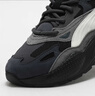 彪馬PUMA【老爹鞋】緩震防滑增高厚底鞋男女運動(dòng)休閑鞋390776 45 曬單實(shí)拍圖