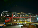 農(nóng)達(dá)威電動(dòng)四輪觀光車景區(qū)游覽車封閉式校園酒店接待車四排機(jī)場擺渡車8-11座觀光車售樓處看房車 電動(dòng)巡邏車配件（私拍不發(fā)貨） 曬單實(shí)拍圖