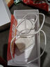 Hi nova 60 Plus  智選手機(jī) 5G手機(jī) 防水 防摔 五星超抗摔 6000mAh超耐用長(zhǎng)續(xù)航 300%雙揚(yáng)大音量 幻夜黑 12+512GB-60 Plus 曬單實(shí)拍圖