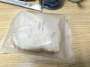 兵王的炊事班0脂黑麥全麥面包1000g早餐面包速食品0添加蔗糖代餐手撕吐司整箱 曬單實拍圖