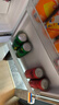可口可樂（Coca-Cola）混合裝可樂雪碧芬達(dá)汽水碳酸飲料0糖0脂 330ml*18罐 無糖系列 【可雪芬各6罐】330ml*18罐 曬單實(shí)拍圖