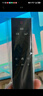 飛利浦（PHILIPS）50英寸4K超高清智慧全面屏 高頻調(diào)光護(hù)眼 遠(yuǎn)場(chǎng)AI語(yǔ)音智能液晶平板電視機(jī)50PUF7590/T3 國(guó)家補(bǔ)貼15% 曬單實(shí)拍圖