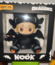 52TOYS NOOK限定款馴龍高手無牙仔NOOK手辦動漫潮玩周邊玩具擺件 曬單實(shí)拍圖