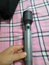 飛利浦（PHILIPS）手電筒強(qiáng)光手電超亮超長(zhǎng)續(xù)航200000穿天炮戶外照明應(yīng)急燈SFL2143 曬單實(shí)拍圖