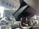 車尚安（CHESAN）適用于23款 25款紅旗hs5行車記錄儀專車專用原廠免接線隱藏式高清 【單鏡頭】1080P+自行配卡 2025款 2.0T 兩驅(qū)旗悅Pro版 曬單實(shí)拍圖