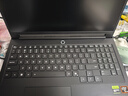 聯(lián)想拯救者R9000P 2025 AI元啟游戲筆記本電腦(銳龍9 8945HX 32G1T RTX5070 2.5K240Hz 黑)國家補(bǔ)貼20% 曬單實(shí)拍圖