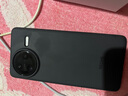 小米 REDMI K80 Pro 國家補貼 驍龍8至尊版 全焦段影像 澎湃OS 12GB+256GB 玄夜黑 紅米5G手機 曬單實拍圖