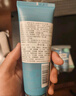 碧歐泉（BIOTHERM） 洗面奶 男士清爽凈油潔面膏 男士洗面奶 125ml惠選套組 曬單實(shí)拍圖