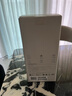 小米（MI）Xiaomi智能音箱Pro 超級(jí)小愛(ài)智能音箱 小米15Ultra&SU7Ultra發(fā)布會(huì)音箱 AI大模型問(wèn)答 藍(lán)牙音箱 曬單實(shí)拍圖