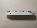 法普拉口袋音樂鍵盤鋼琴光遇電子琴便攜學(xué)習(xí)彈唱編曲MIDI兒童玩具樂器 【奶咖鍵帽】送樂譜卡片/內(nèi)存卡 曬單實拍圖