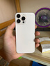 京川旭適用于蘋(píng)果16手機模型iphone16plus pro仿真模型機iphone16promax沙漠金仿真上交機玻璃屏幕逼真 16promax沙漠金 【玻璃屏幕黑屏關(guān)機效果】 曬單實(shí)拍圖