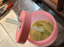 OATLY噢麥力抹茶燕麥奶咖啡伴侶植物蛋白營(yíng)養(yǎng)早餐谷物飲料 【咖啡大師】250ml*6 曬單實(shí)拍圖