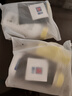 立邦墻面去污翻新自噴漆修復漆神器補墻漆墻面修補膏滾筒漆乳膠漆白色 2支裝【超大滾筒】約8-10㎡/遍 曬單實(shí)拍圖