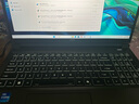 宏碁（acer）宏基【2025新品】暗影騎士擎7【國家補貼20%】【5060/70顯卡】電競游戲本大學生設計筆記本電腦 i7-13650HX【RTX5060】16G 官方標配：1T/2.5K+高刷 曬單實拍圖