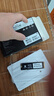 宏碁掠奪者(PREDATOR) GM7 SSD固態(tài)硬盤 M.2接口(NVMe協(xié)議) PCIe4.0 2T 曬單實拍圖