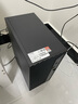 酷開 創(chuàng)維品牌 12核高性能臺(tái)式電腦主機(jī)辦公全套(酷睿i5-12600H+16G+1TB+內(nèi)置WiFi6/藍(lán)牙)國(guó)家補(bǔ)貼20% 曬單實(shí)拍圖