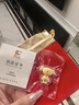 山東黃金[狗頭金]京東聯(lián)名金條Au9999 20g京東JOY投資金條 送女友送媽媽 曬單實(shí)拍圖