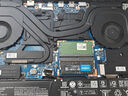 Crucial英睿達 24GB DDR5 5600頻率 筆記本內存條 美光（原鎂光）原廠顆粒 AI電腦配件 曬單實拍圖