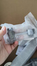 iLeddog【德國】馬桶伴侶一進二出全銅主體角閥增壓馬桶噴水槍沖洗器套裝 3米大范圍【槍灰】馬桶噴槍套裝 銅主體角閥丨強勁沖力噴水槍 曬單實拍圖