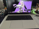 七彩虹（Colorful）隱星G16 Pro 2025年旗艦版16英寸14代酷睿i9 RTX5070Ti/5080顯卡高性能輕薄設(shè)計游戲本筆記本電腦 i7-14650HX 5070Ti 32G 1T 曬單實拍圖