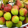 鄱陽(yáng)湖（POYANG LAKE） 【5盒】麻辣蒜香小龍蝦尾即食蝦球非整蝦250克每盒30-35只 麻辣蝦尾250*5盒 曬單實(shí)拍圖