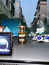 希爾頓酒店香車(chē)載香薰2025新款持久留香氛汽車(chē)用香水車(chē)內上高級感 【1瓶裝】希爾頓（五星級酒店香 曬單實(shí)拍圖
