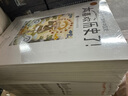 【俞敏洪推薦】太喜歡歷史了！給孩子的簡明中國史 （套裝共10冊）【7-14歲】 寫給兒童中國歷史 小學(xué)生推薦書單 曬單實(shí)拍圖