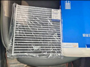 歐積二濾套裝空調(diào)濾芯+空氣濾芯濾清器/13-18款天籟2.0L 曬單實拍圖