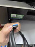 霓聰usb3.0打印機(jī)數(shù)據(jù)線電腦加長(zhǎng)轉(zhuǎn)B方口延長(zhǎng)連接硬盤(pán)盒打印機(jī)外置光驅(qū)掃描復(fù)印機(jī)顯示器上行線5米 USB3.0高速傳輸【適用硬盤(pán)、打印機(jī)】 1米 曬單實(shí)拍圖