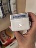 蒙牛特侖蘇脫脂純牛奶250ml×16盒 0脂肪 牛奶整箱 送禮盒裝 曬單實(shí)拍圖