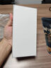 vivo iQOO Neo10【國家補(bǔ)貼】12GB+256GB 馳光白 第三代驍龍8 自研電競芯片Q2 120W閃充手機(jī) 曬單實拍圖