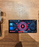 努比亞（nubia）紅魔10SPro+ 16GB+512GB 黑暗量子 驍龍8至尊領先版 旗艦游戲手機 游戲肩鍵風冷散熱 7500mAh 曬單實拍圖