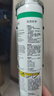 瓦克（WACKER）GM玻璃膠通用型廚衛(wèi)密封膠美容膠中性耐候門窗硅酮膠結(jié)構(gòu)膠白色 曬單實(shí)拍圖