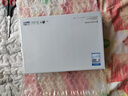 HUAWEI MatePad Pro 12.2英寸 2025 國家補(bǔ)貼 華為平板電腦 2.8K雙層OLED屏 WIFI 12GB+512GB 飛天青 曬單實拍圖