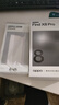 OPPO Find X8 Pro 5G 旗艦手機(jī) 無影抓拍 超輕薄四等深微曲屏 潮汐引擎 天璣9400 AI 一鍵問屏 漫步云端 16GB+512GB 曬單實拍圖