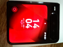 HUAWEI Pura X 新品旗艦華為手機(jī) 1610闊型屏 華為purax折疊屏手機(jī) 紅楓原色影像 華為鴻蒙智能手機(jī) 型格紅 16GB+512GB典藏版 官方標(biāo)配 曬單實(shí)拍圖
