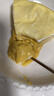 榴食喵貓山王榴蓮千層蛋糕小蛋糕千層榴蓮蛋糕盒子蛋糕動(dòng)物奶油甜品2盒 榴蓮千層400g*1盒+芋泥千層1盒 曬單實(shí)拍圖