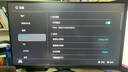 天殊32英寸4K160HZ電腦顯示器HVA曲面屏HDMI2.1滿血游戲PS5/VRR屏幕快速液晶屏1ms響應升降內(nèi)置音響 T10升降滿血版-32英寸4K144HZ直MAX 曬單實拍圖