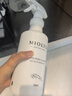 魅她（MIOLTTA）乳膠漆清洗劑 開荒保潔清潔劑 裝修除膩子粉去除水泥瓷磚除蠟除膠 曬單實拍圖