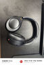 iKF King Pro2.0主動(dòng)降噪頭戴式藍(lán)牙耳機(jī)無線金標(biāo)音質(zhì)三角洲電競有線游戲無畏契約低延遲學(xué)生運(yùn)動(dòng)音樂 曬單實(shí)拍圖